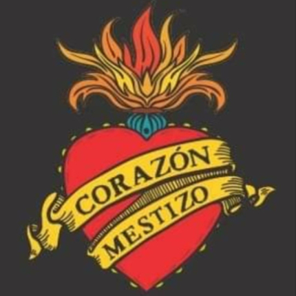 Moles Y Salsas Corazón Mestizo