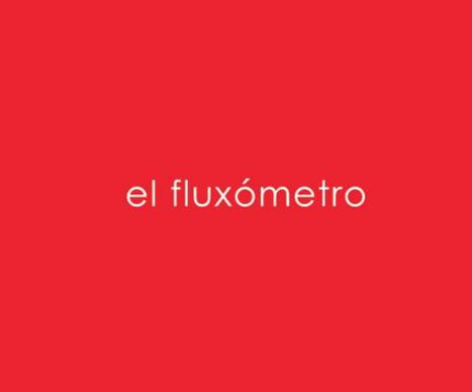Ferretería - El Fluxometro