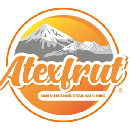 Atexfrut