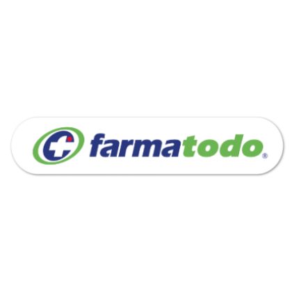 Farmacias Farmatodo - Servicio a Domicilio
