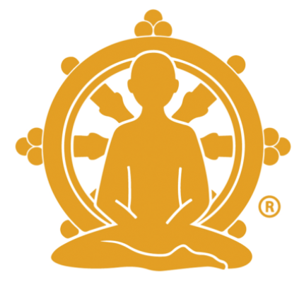 Tergar Meditación Center Puebla