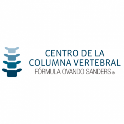 Centro de La Columna Vertebral