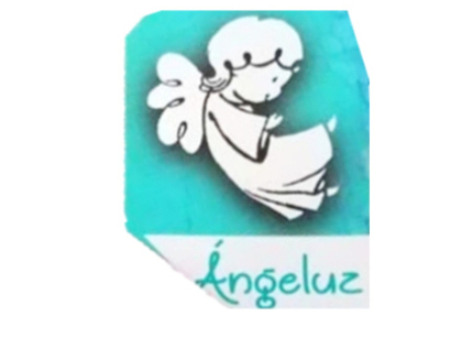 Angeluz