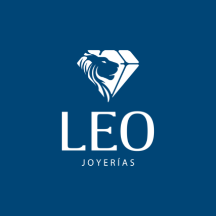 Joyerías LEO