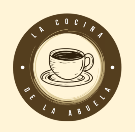 La cocina de la abuela