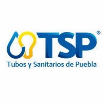 Tubos y Sanitarios de Puebla