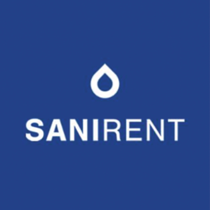 SaniRent de Oriente