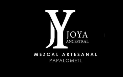 Mezcal Joya Ancestral