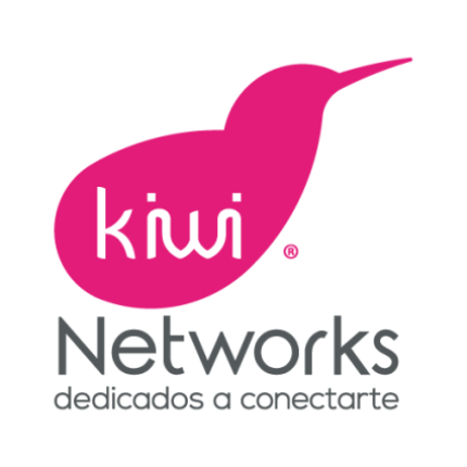 Kiwi Networks