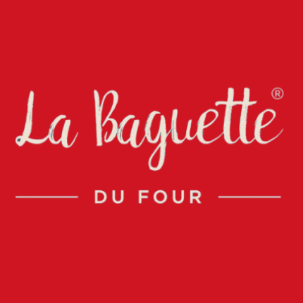 La Baguette Du Four