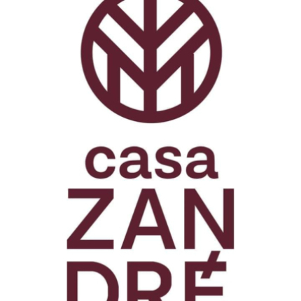 Casa zandré