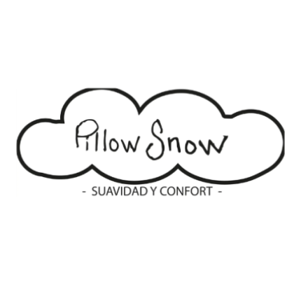 Pillow Snow