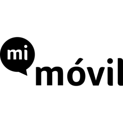 Mi movil