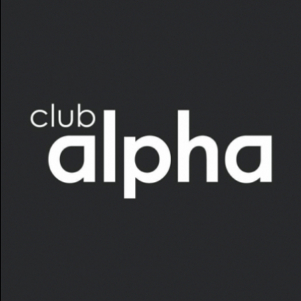 Club Alpha