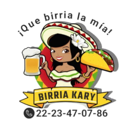 Birria Kary