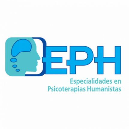 Especialidades en Psicoterapias Humanistas