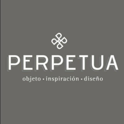 Perpetua Muebles