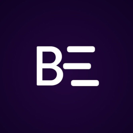 Beatness Studio