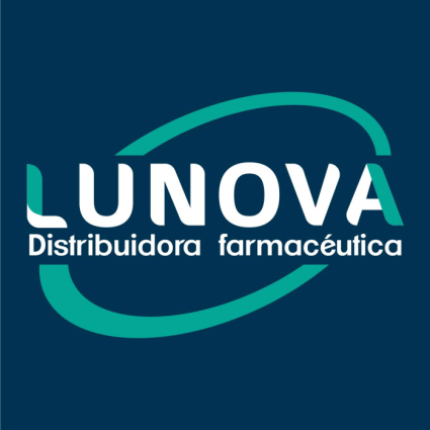 Farmaceutica Lunova
