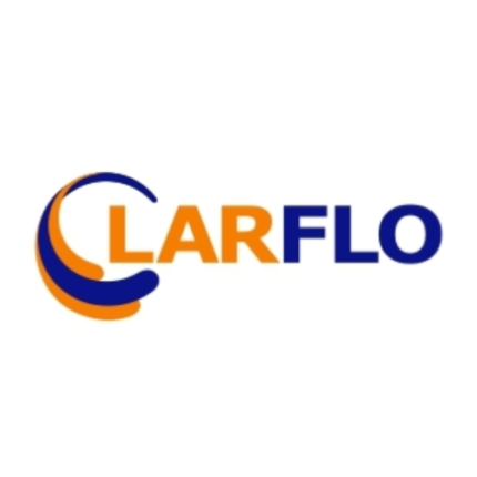 Comercializadora larflo