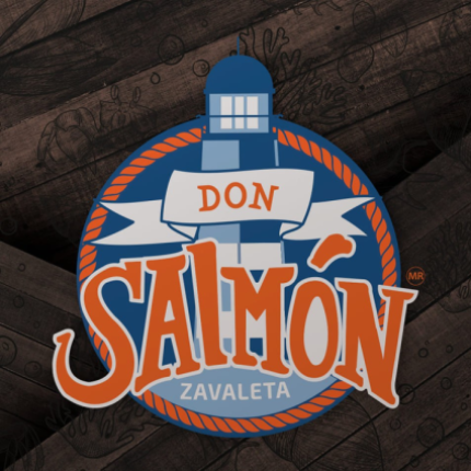 Don Salmón Restaurante Bar