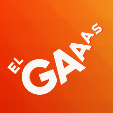 El Gaaas - Dispositivo para control y monitoreo del Gas LP
