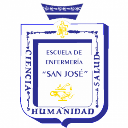 Escuela de Enfermería San José