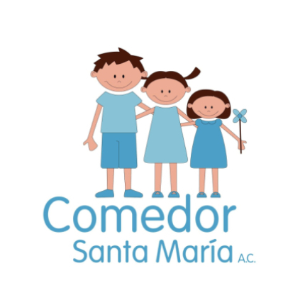 STA MARIA COMEDORES