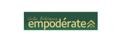 Empodérate - Activa tu poder personal