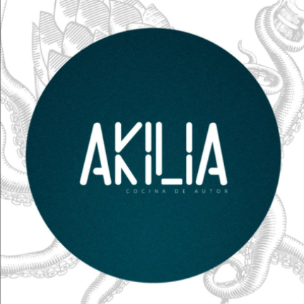 AKILIA