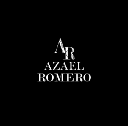 Azael Romero Onix y Marmol