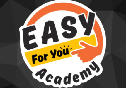 Easy For You Academy