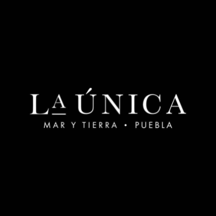 La Única Puebla