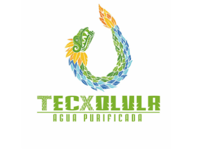 TecXolula Agua Purificada