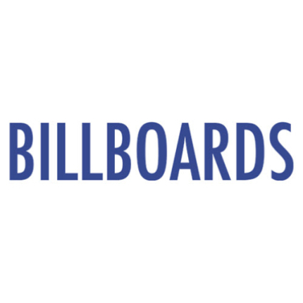 Billboards - Publicidad Exterior