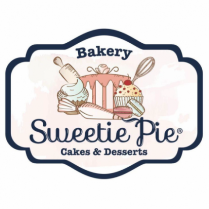 Sweetie Pie Bakery