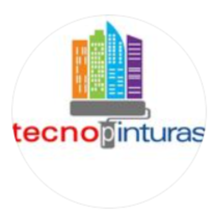 Tecnopinturas de Puebla