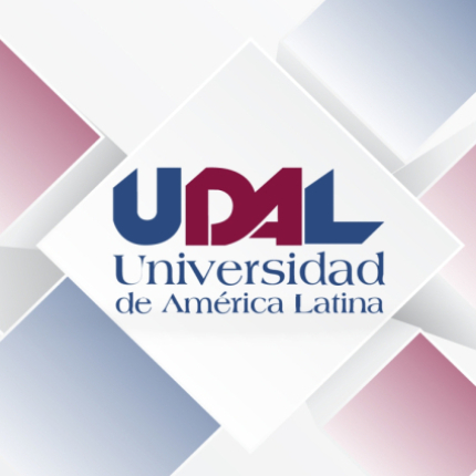 UDAL - Universidad de América Latina