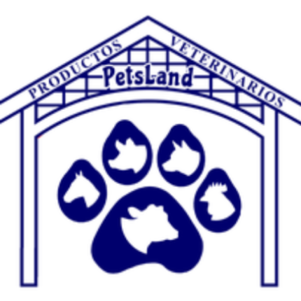 Agropecuaria Petsland