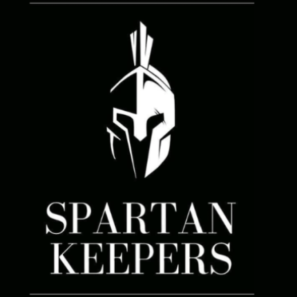 Spartan Keepers