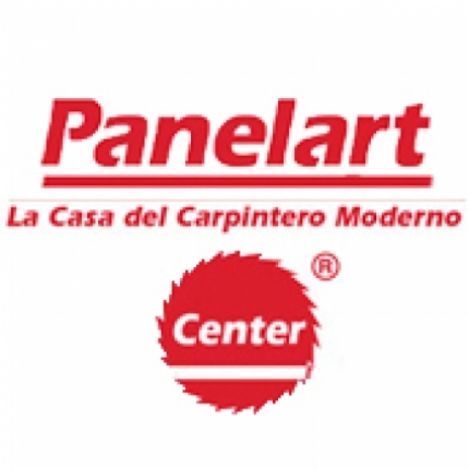 Panelart - La Casa Del Carpintero Moderno
