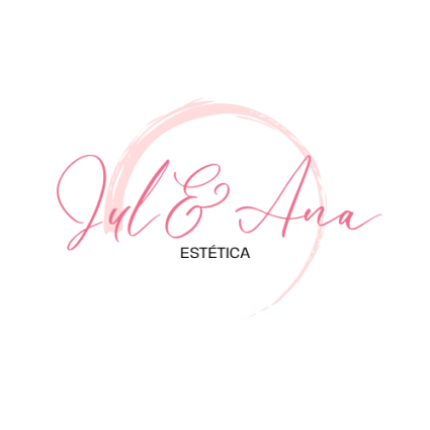 Estética Jul&Ana