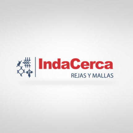 INDACERCA 