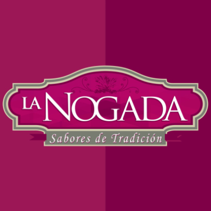 Restaurante La Nogada