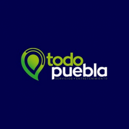 TODOPUEBLA.com