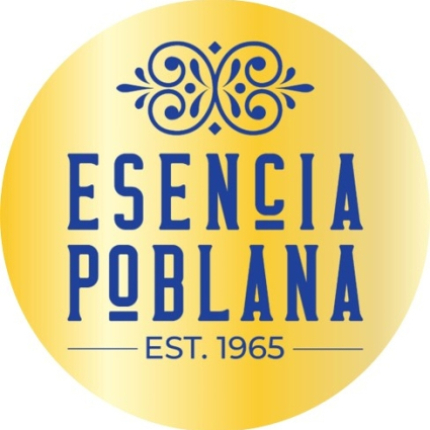 Esencia poblana