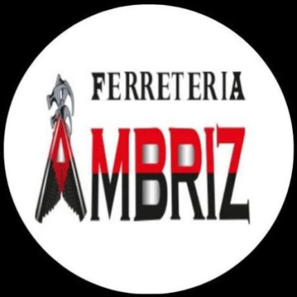 Ferretería Ambriz
