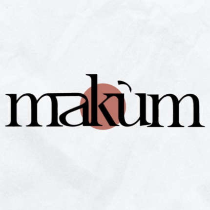 Makum Asia