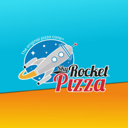 Sky Rocket Pizza