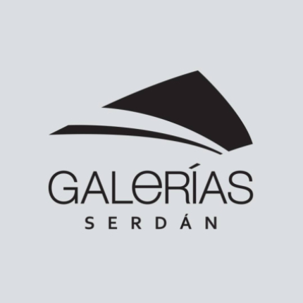 Galerías Serdán